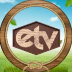 ETV + A Fazenda 16