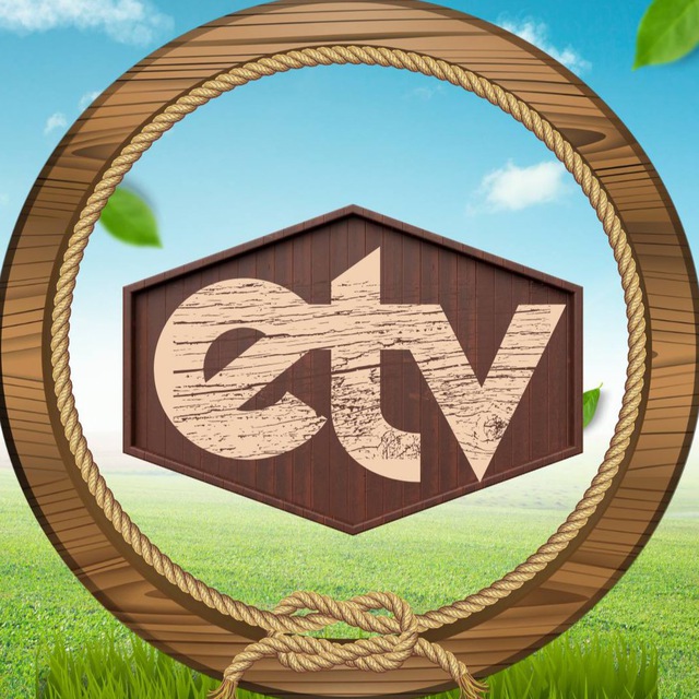 ETV + A Fazenda 16