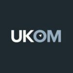 Admin E-UKOM