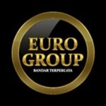 EuroGrupJP