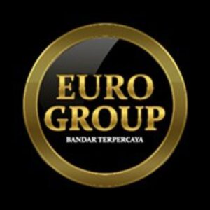EuroGrupJP
