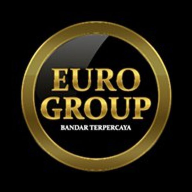 EuroGrupJP