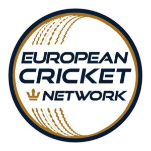 European Cricket Channel