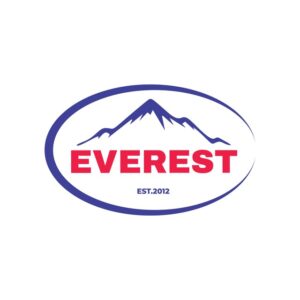 EVEREST OFFICIAL 🏔🚀