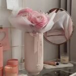 ДОБРОЕ УТРО от Эван Лазар🍃