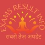EXAMS RESULT INFO (Exams Result Info.Com)