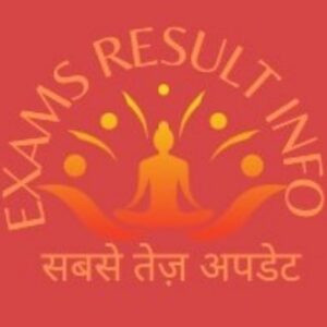 EXAMS RESULT INFO (Exams Result Info.Com)