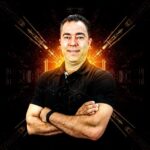 Canal Excelência no Bolso