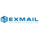 EXMAIL