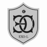 EXO concert