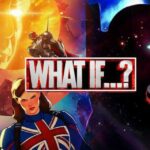 What If Episode 6