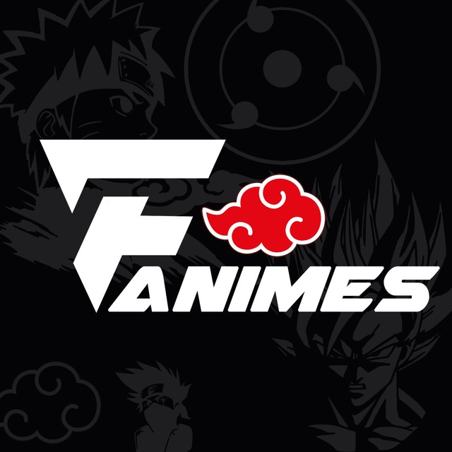 FANIMES