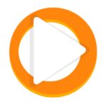 MyFanTV - Актуальный адрес сайта FanSerials