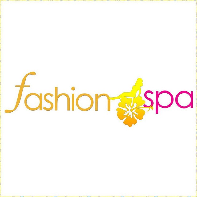 Fashion Spa