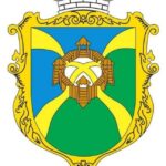 Фастівська міська рада