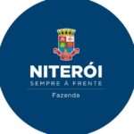 Secretaria de Fazenda de Niteroi