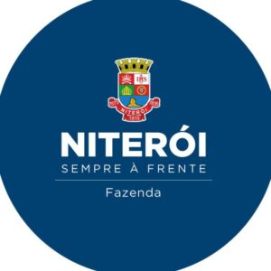 Secretaria de Fazenda de Niteroi