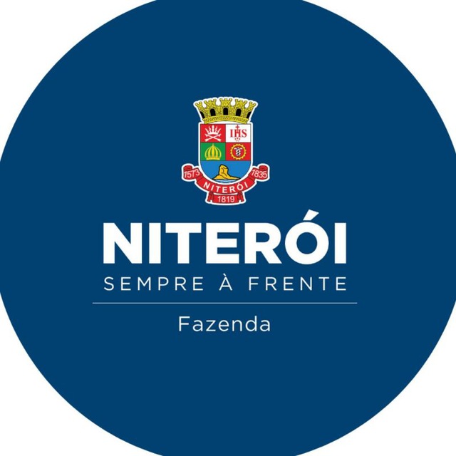 Secretaria de Fazenda de Niteroi