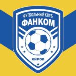 ФК «Фанком» Киров