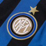 FC Inter News