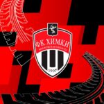 Футбольный клуб «Химки»