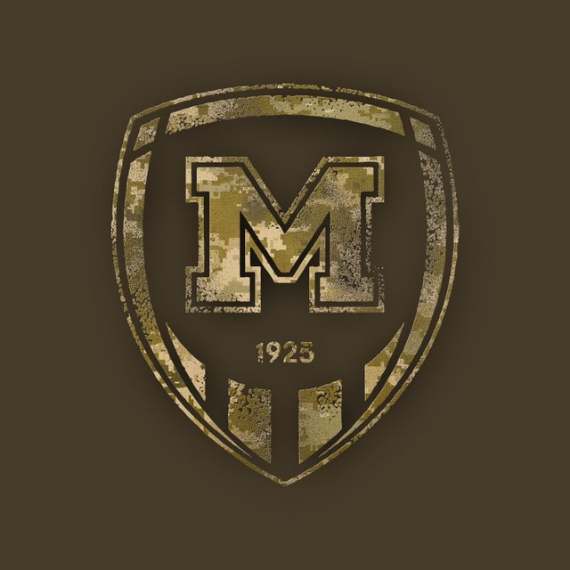 FC Metalist 1925