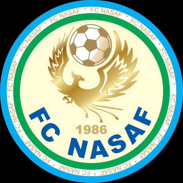 FC NASAF