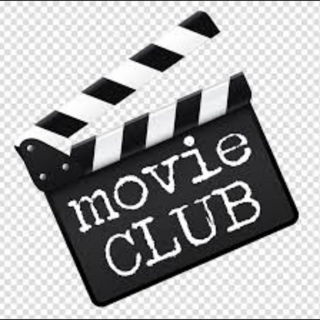 Top Movies Free Download