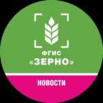 Новости ФГИС "Зерно"