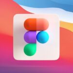 FIGMA Templates