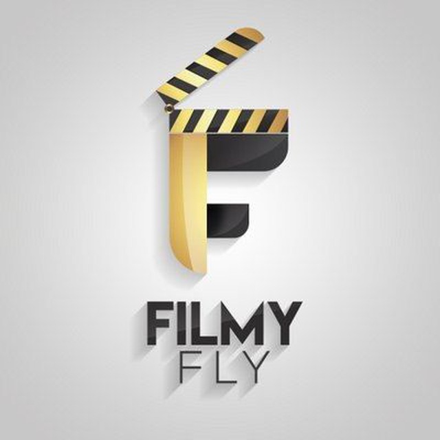 Filmy Fly