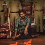 FilmyNews (Official)