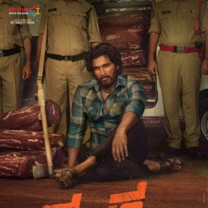 FilmyNews (Official)