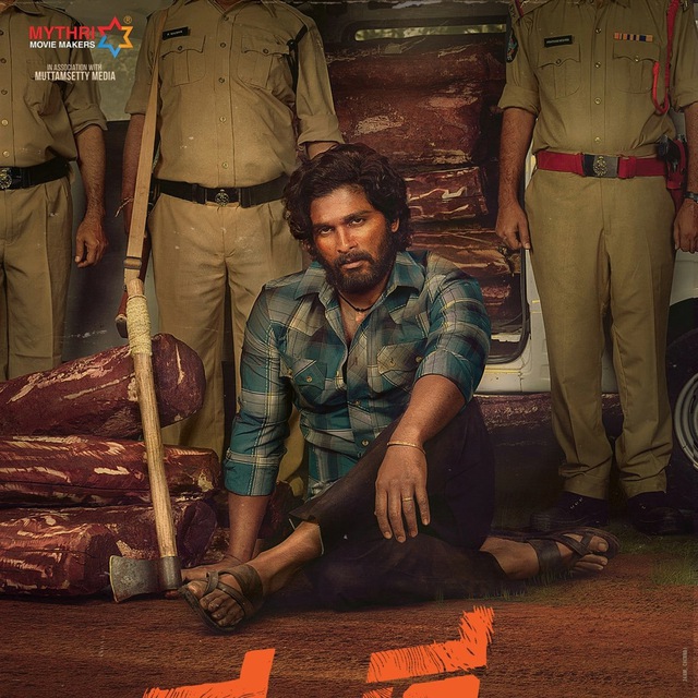 FilmyNews (Official)