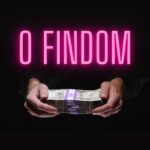 О FinDom