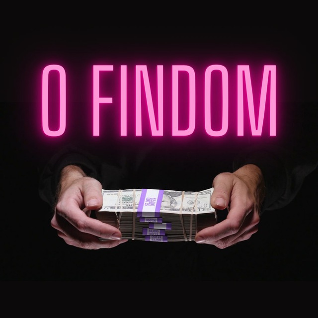 О FinDom