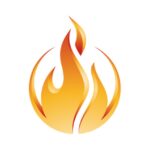 Fire Magazine