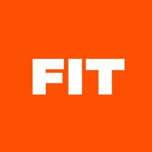 FIT SERVICE