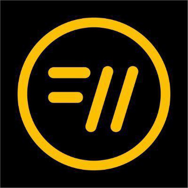 Fiwind - Difusión Telegram