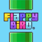 Flappy Bird®