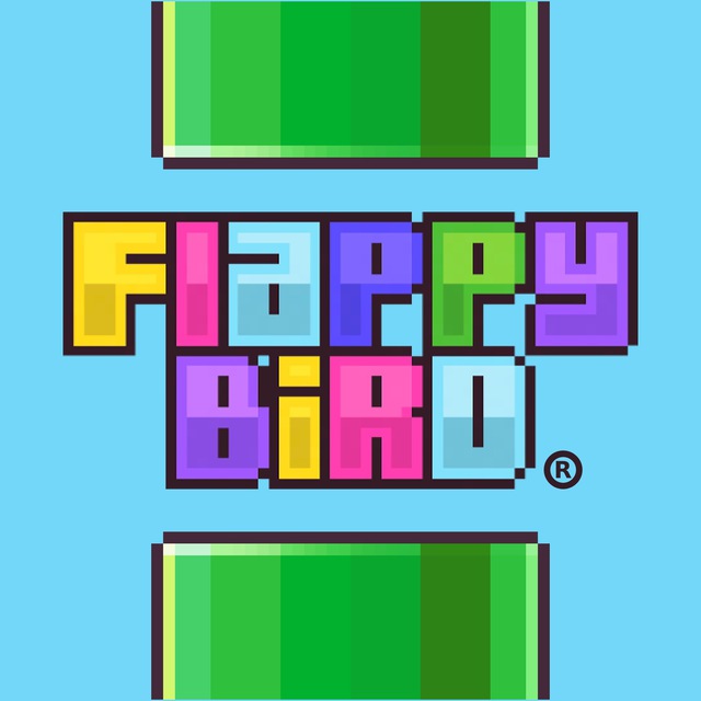 Flappy Bird®
