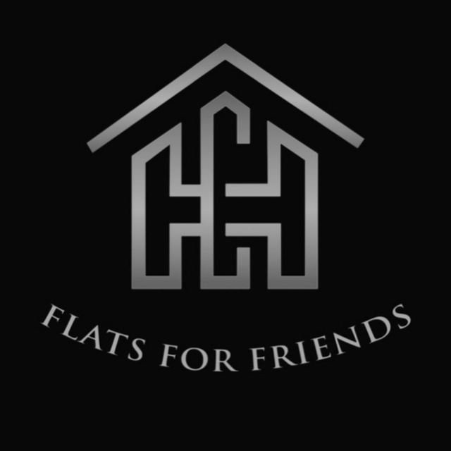 Flats for friends | Аренда Санкт-Петербург