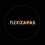 Flexizapas - Pedidos Contrarembolso