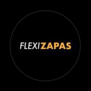 Flexizapas - Pedidos Contrarembolso
