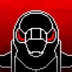 Flipper Zero Unleashed FW - English
