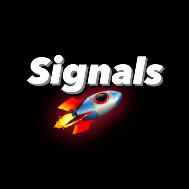 FOCUS BET SIGNAL OFFICIAL