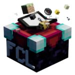 Fold Craft Launcher
