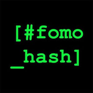 #fomo_hash