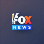 FOX-IPTV NEWS