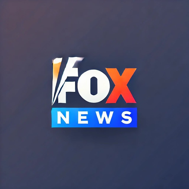 FOX-IPTV NEWS